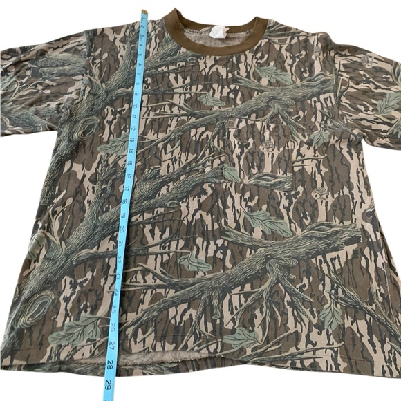 Private listing for @thebluedresser - Picture 6 of 7